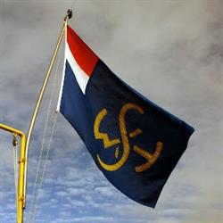 WaterSportvereniging Heeg, openingstijden