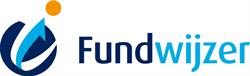 Fundwijzer, Nijkerk openingstijden