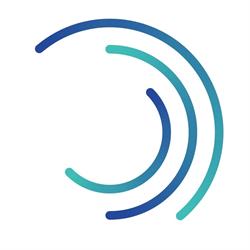 Kniecare, Nijmegen openingstijden