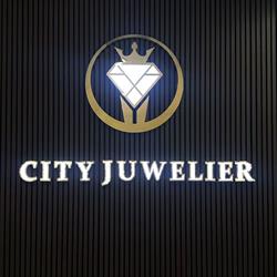 City Juwelier, Almere openingstijden