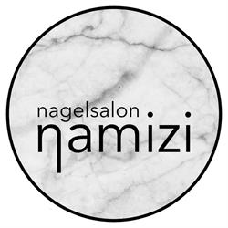 Namizi, Waalwijk openingstijden