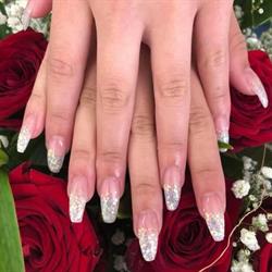 Lyn's Nail Salon, Dordrecht openingstijden