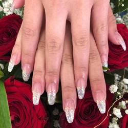 Lyn's Nail Salon, Dordrecht openingstijden