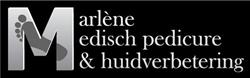 Marlène pedicure., Echt openingstijden