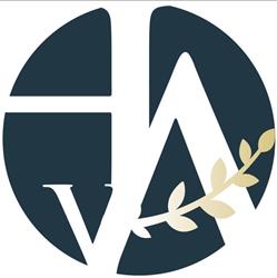 Hof van Alexander, Kerkwerve openingstijden