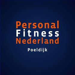 Personal Fitness Nederland, Poeldijk openingstijden