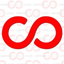 CameraOccasion.com, Geldermalsen openingstijden