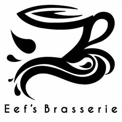 Eef's Brasserie, Doetinchem openingstijden