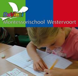 Montessorischool Westervoort, openingstijden