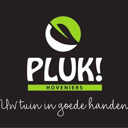 Pluk!, Doornspijk openingstijden