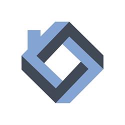 Toevast, Oss openingstijden