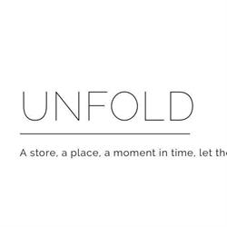 UNFOLD, Delft openingstijden