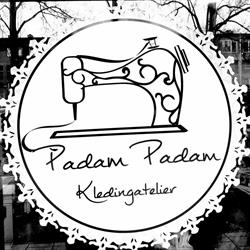 Padam Padam Kledingatelier, Delft openingstijden