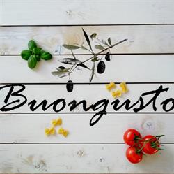 Buongusto, Arnhem openingstijden