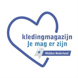 Stichting 'Je mag er zijn', Woudenberg openingstijden