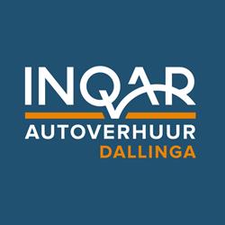 INQAR Dallinga Autoverhuur Groningen, openingstijden