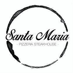 Pizzeria Steakhouse Santa Maria, Zwolle openingstijden