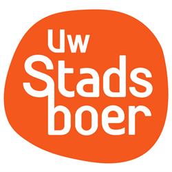 Uw Stadsboer BV, Zwolle openingstijden