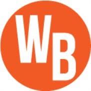 Winters bouwtechniek, Bredevoort openingstijden
