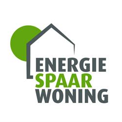 Energie Spaar Woning, Groenlo openingstijden