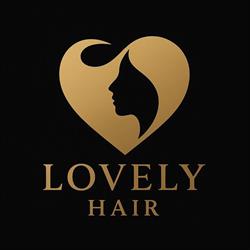 Kapsalon Lovely Hair, Arnhem openingstijden