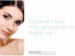 Pedicure en permanente make-up Happy Treat, Breda openingstijden