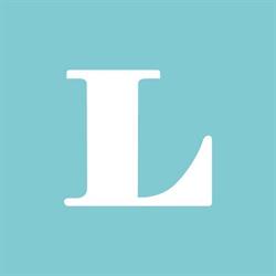 LashBox LA - Holland & België, Breda openingstijden