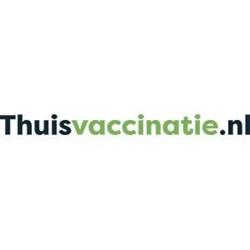 Thuisvaccinatie B.V., Hoofddorp openingstijden