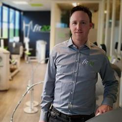 fit20 Venray | Personal training, openingstijden