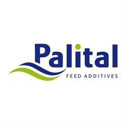 Palital Feed Additives B.V., Velddriel openingstijden