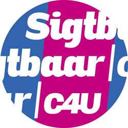 Sigtbaar, Almelo openingstijden
