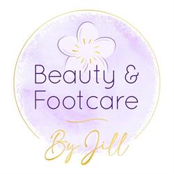 Beauty & Footcare by Jill, Doenrade openingstijden
