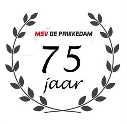Prikkedam, Makkinga openingstijden