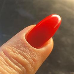 Rojana Nails, Zutphen openingstijden