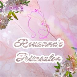 Roxanna’s Trimsalon, Venlo openingstijden