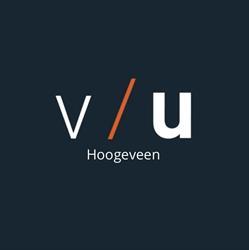 Van Uffelen Mode - Hoogeveen, openingstijden