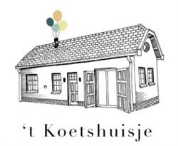 Het Koetshuisje, Arnhem openingstijden