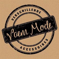 VaemMode, Zeist openingstijden