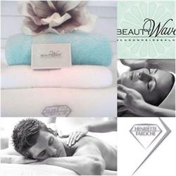 Beauty Wave, Nieuw-Vennep openingstijden