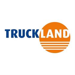 Truckland Almere, openingstijden