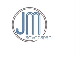 JM advocaten, Kerkdriel openingstijden