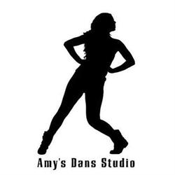 Amy's Dans Studio, Almere openingstijden