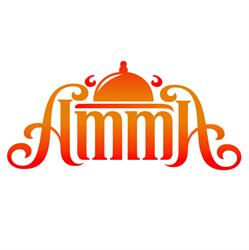 AMMA Catering Indiaas / Sri Lankaans restaurant - Zeist, openingstijden