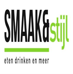 Restaurant Smaak & Stijl, Nieuwegein openingstijden