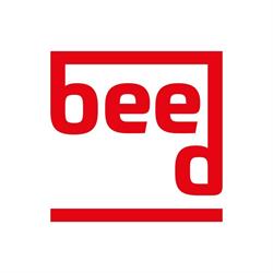 Beeldkwadraat, Purmerend openingstijden
