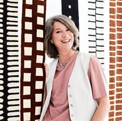 Rianne Baas t.h.o.d.n. Travel Counsellor, Bredevoort openingstijden