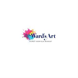 Ward's art Barneveld, openingstijden