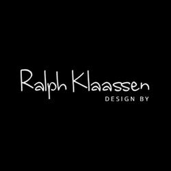 Slaapspecialist Ralph Klaassen Doesburg, openingstijden