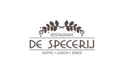Restaurant De Specerij - Lemmer, openingstijden