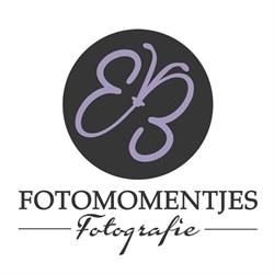 Fotomomentjes, Ede openingstijden